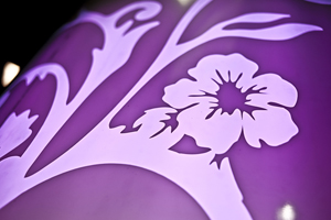 sunless álló szolárium