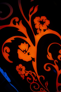 sunless álló szolárium