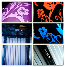 sunless v58 álló szolárium thumbs